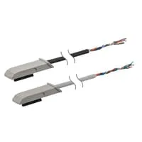 Keyence GL-SP2N Standard cable NPN 2 m