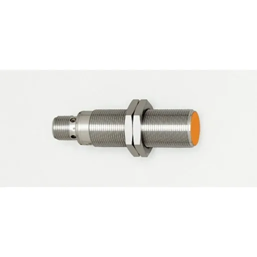 Ifm Electronic IGKC008BASKG/US-104-DRS
