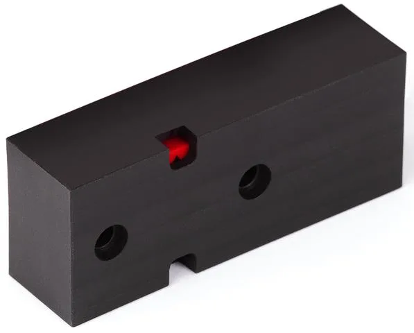 Euchner AM-C-C04-EX-137528 ATEX housing guard