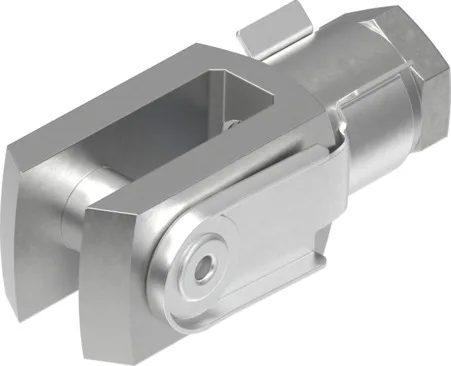 Festo SG-M8 Çatal mafsal