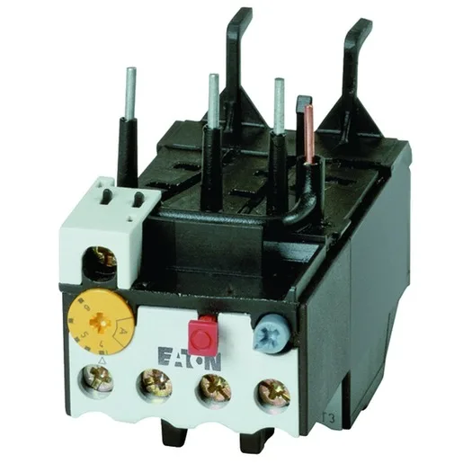Eaton Electric ZB32-4