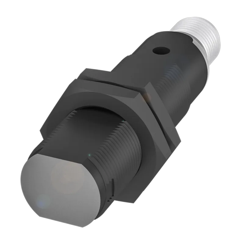 Balluff BOS 18KF-NA-1RE-S4-C Retro-yansıtıcı sensörler