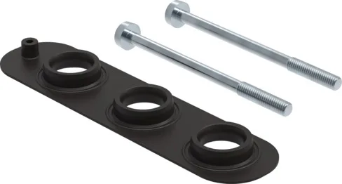 Festo VABD-L1-18X-S-G14 Sızdırmazlık Elemanı