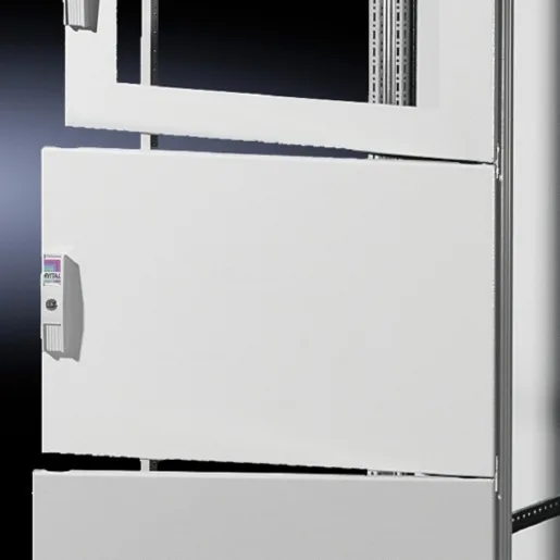 Rittal SV 9672.168