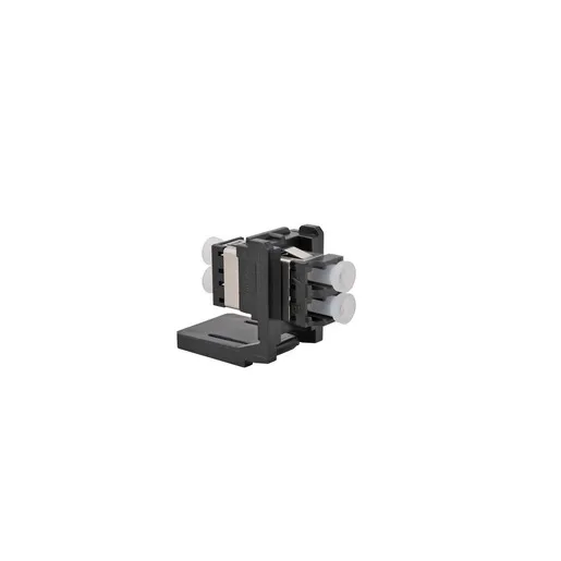 Corning LANC-MOD-D2-B