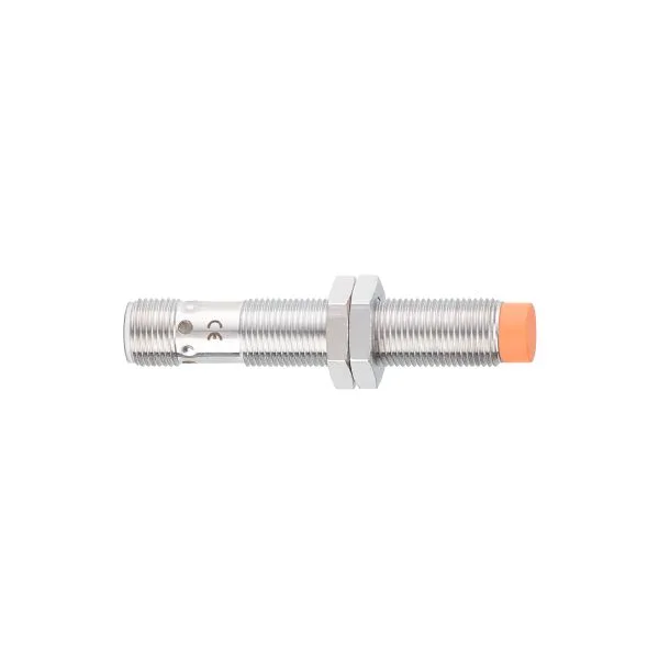 IFM IFKC007-ASKG/M/US-104-DRS/2LED İndüktif sensör