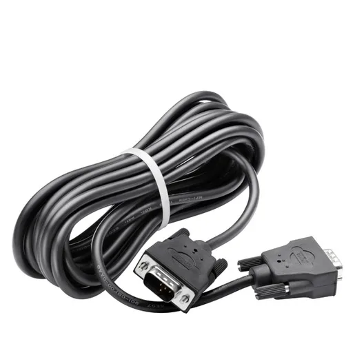Siemens 6ES7901-0BF00-0AA0