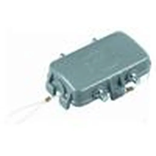 Harting Deutschland 09 30 010 5427