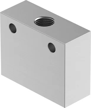Festo OS-1/8-B VEYA-kapısı