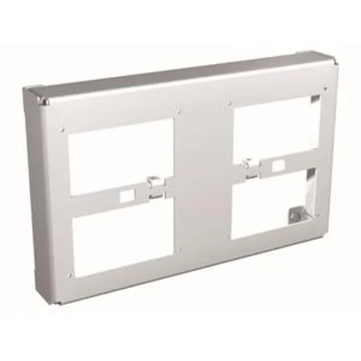 ABB MIR-HR XT1..XT4