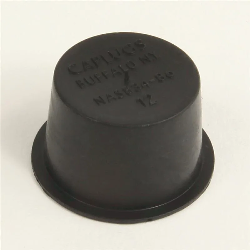 Allen Bradley 1492-PDEC4 Power Distribution Block Accessory