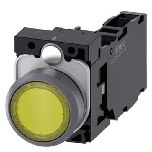 Siemens 3SU1133-0AB30-1FA0