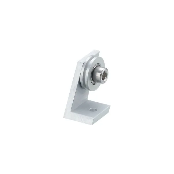 IFM DRAW WIRE PULLEY tel çekme mekanizmalı kasnak