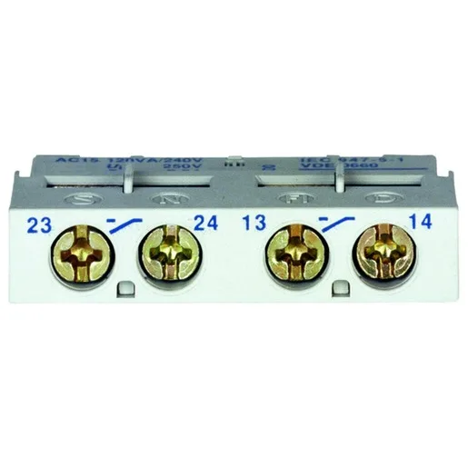 Schneider Electric GVAE20