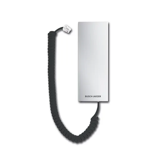 Busch-Jaeger 83505-683