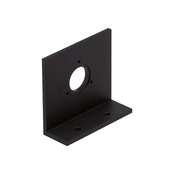IFM Angle Bracket RM9000 Enkoderler için açılı flanş