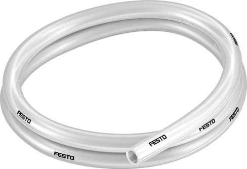 Festo PUN-H-14X2-NT Hortum