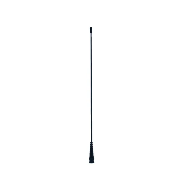 Seneca A-169DV14 169MHz antenna λ/4 short for RTURADIO or RM169