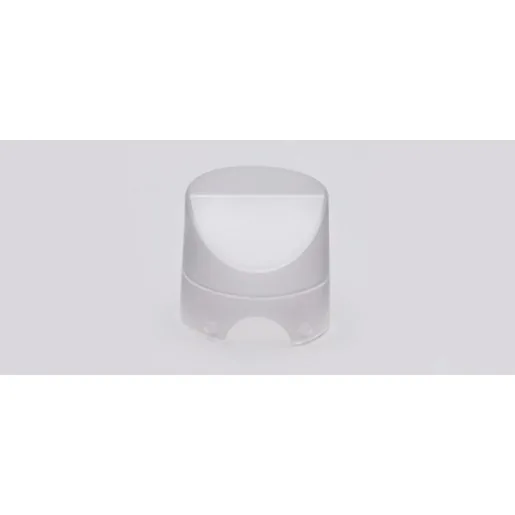 Ifm Electronic PROTECTIVE COVER 2