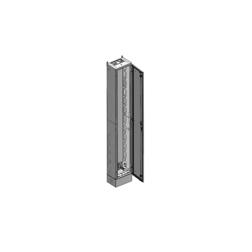 ABN Braun SP112