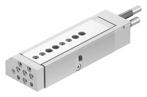 Festo DGSL-10-50-Y3A Mini Kızak Ünitesi