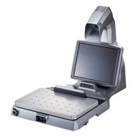 Keyence XM-2200 Measuring unit (1 probe)