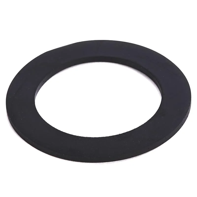Allen Bradley 800T-N19 30mm Replacement Gasket 10-pack 800T PB