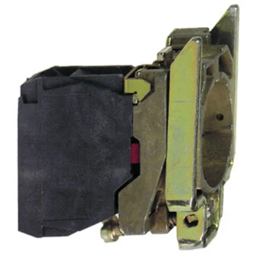 Schneider Electric ZB4BZ103