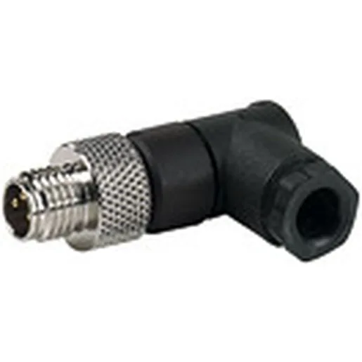Murrelektronik 7000-08441-0000000
