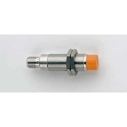 Ifm Electronic IGK3012-BPKG/M/US-104-DPS