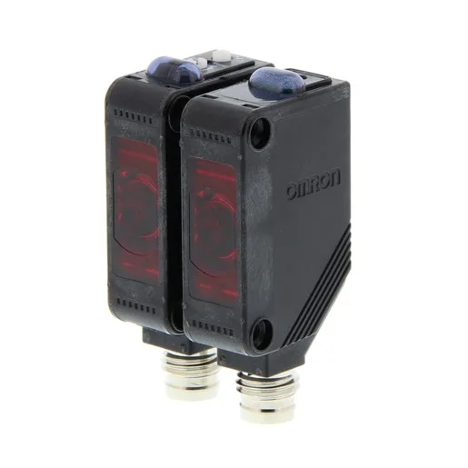 Omron E3Z-T86A Sensör