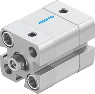 Festo ADN-16-5-I-P-A Kompakt silindir