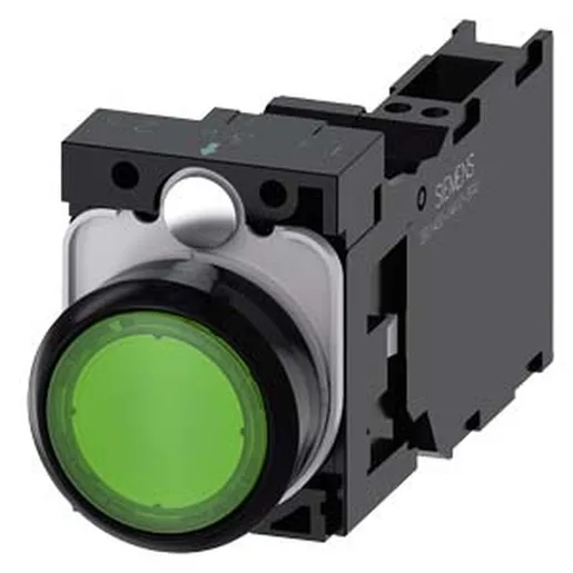 Siemens 3SU1102-0AB40-3FA0