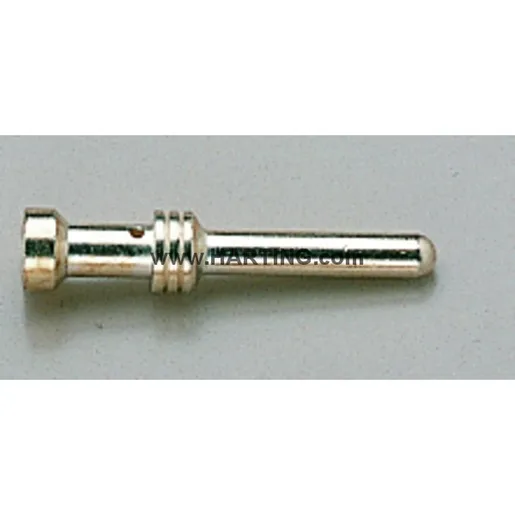 Harting Deutschland 09 33 000 6109