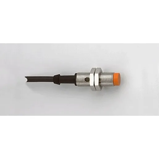 Ifm Electronic IFB3004-BPKG