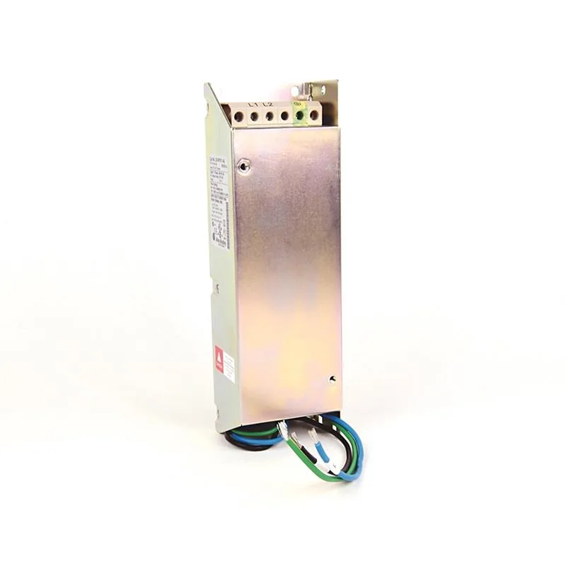 Allen Bradley 25-RF018-CL PowerFlex 520 183A 480V EMC Filter Kit