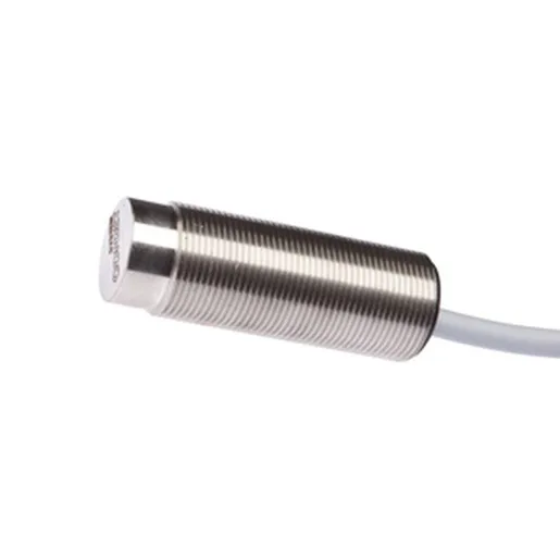 IPF Electronic IO180106