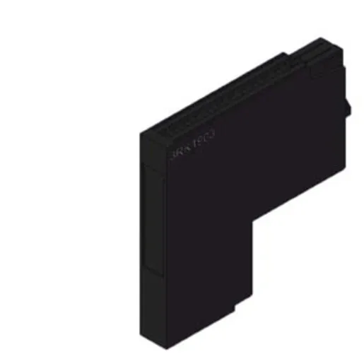 Siemens 3RK1903-1CB00