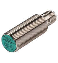 Pepperl+Fuchs NRB6-18GS40-E2-V1 Switching function