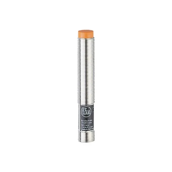 IFM IFA2004-ABOW/SL/BS-400B İndüktif sensör
