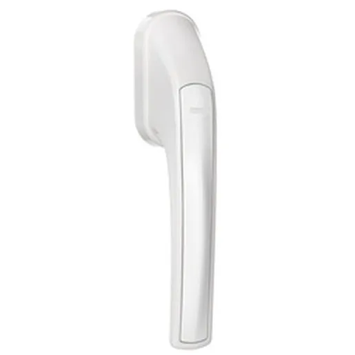 ABUS FUFT50040W