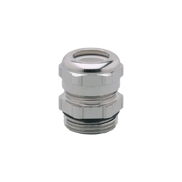 IFM FITTING LI G3/4/D16 Proses sensörleri için kelepçe bağlantı parçası