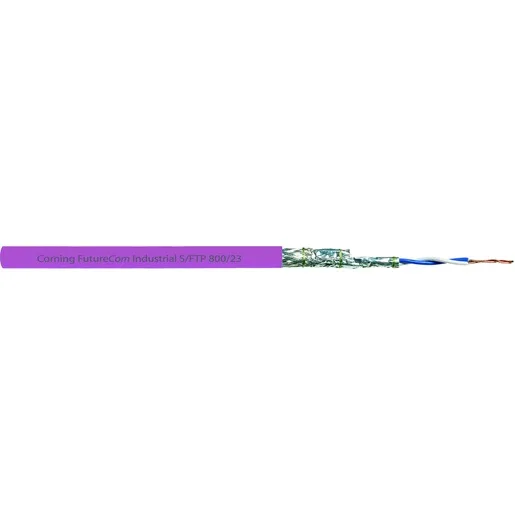 Corning CCXIPB-F0047-C001-L7
