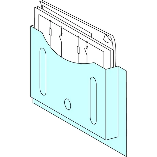Schneider Electric 08963