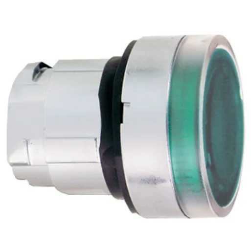 Schneider Electric ZB4BW333S