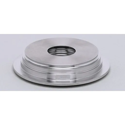 Ifm Electronic ADAPT IFM-VARIV TYP N (D=68)