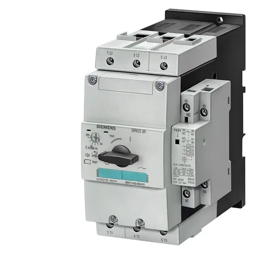 Siemens 3RV1142-4JA10