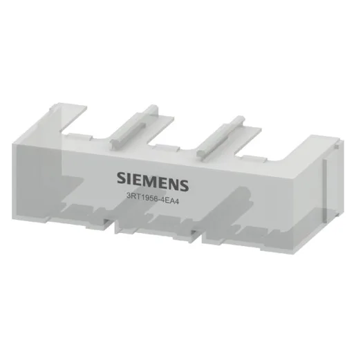 Siemens 3RT1956-4EA4
