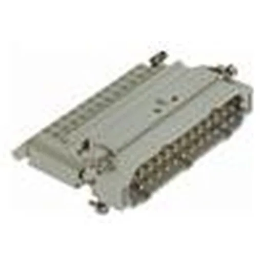 Harting Deutschland 09 33 006 4635