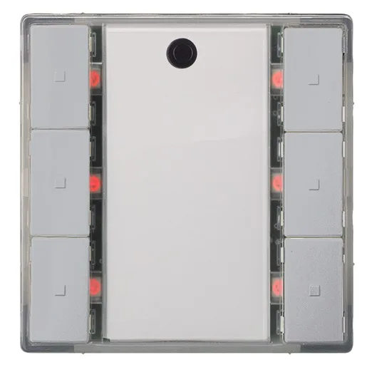 Siemens 5WG1223-2DB35
